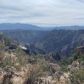 Review photo of East Ridge Campground in Royal Gorge by Jason F., October 17, 2020