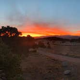 Review photo of East Ridge Campground in Royal Gorge by Jason F., October 17, 2020