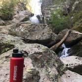 Review photo of Army Camp — New River Gorge National Park and Preserve by Dave V., May 21, 2018