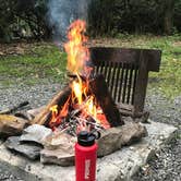 Review photo of Army Camp — New River Gorge National Park and Preserve by Dave V., May 21, 2018