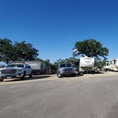 Review photo of Sun Outdoors Paso Robles RV Resort by Tonya C., October 17, 2020