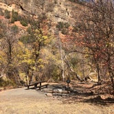 Review photo of Dry Canyon by Ethan H., October 17, 2020