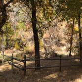 Review photo of Dry Canyon by Ethan H., October 17, 2020