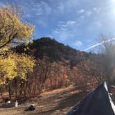 Review photo of Dry Canyon by Ethan H., October 17, 2020