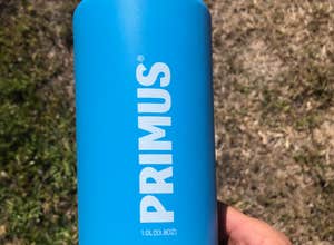 Army Camp — New River Gorge National Park and Preserve