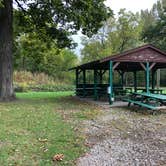 Review photo of Francis City Park by Art S., October 17, 2020