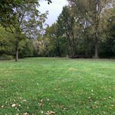 Review photo of Francis City Park by Art S., October 17, 2020