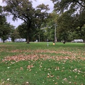 Review photo of Francis City Park by Art S., October 17, 2020