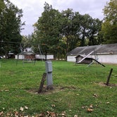 Review photo of Francis City Park by Art S., October 17, 2020