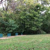 Review photo of Francis City Park by Art S., October 17, 2020