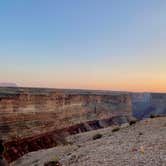 Review photo of Soap Creek - Dispersed Camping by Dare To Everywhere  ., October 17, 2020