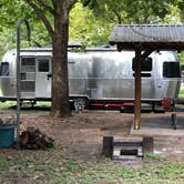 Review photo of Blanco State Park Campground by Napunani , October 17, 2020