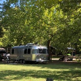Review photo of Blanco State Park Campground by Napunani , October 17, 2020