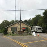 Review photo of Blanco State Park Campground by Napunani , October 17, 2020