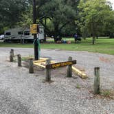 Review photo of Blanco State Park Campground by Napunani , October 17, 2020