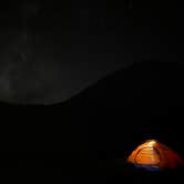 Review photo of Pine Springs Campground — Guadalupe Mountains National Park by Dare To Everywhere  ., October 17, 2020