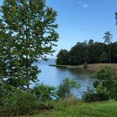 Review photo of Lake Livingston State Park Campground by Napunani , October 17, 2020