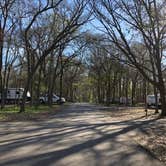 Review photo of Palmetto State Park Campground by Napunani , October 17, 2020