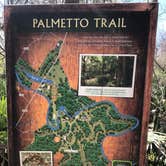 Review photo of Palmetto State Park Campground by Napunani , October 17, 2020