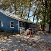 Review photo of Blue Sky RV Park by Wayne P., October 17, 2020