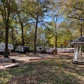 Review photo of Blue Sky RV Park by Wayne P., October 17, 2020