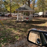 Review photo of Blue Sky RV Park by Wayne P., October 17, 2020