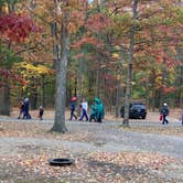 Review photo of Timber Ridge RV & Recreation Resort by Barbara P., October 17, 2020