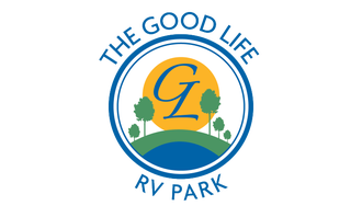 The Good Life RV Park