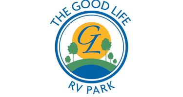 The Good Life RV Park