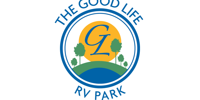 Camper submitted image from The Good Life RV Park