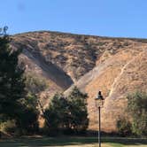 Review photo of Tapo Canyon Park by Bower , October 17, 2020