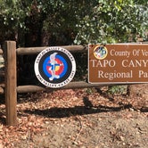 Review photo of Tapo Canyon Park by Bower , October 17, 2020
