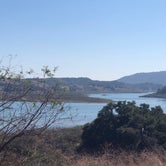 Review photo of Lake Casitas Recreation Area by Bower , October 18, 2020