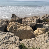 Review photo of Emma Wood State Beach by Bower , October 18, 2020