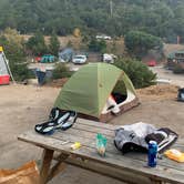 Review photo of Avila-Pismo Beach KOA by Stanley , October 18, 2020