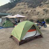 Review photo of Avila-Pismo Beach KOA by Stanley , October 18, 2020