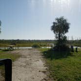 Review photo of Savannas Recreational Park by Geoffrey D., May 21, 2018