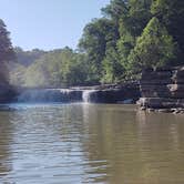 Review photo of Lieber State Recreation Area by Sarah S., October 18, 2020