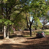 Review photo of Jomeokee Campground by Chip G., October 18, 2020