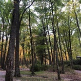 Review photo of Hickory Run Family Camping Resort by Ashley J., October 18, 2020