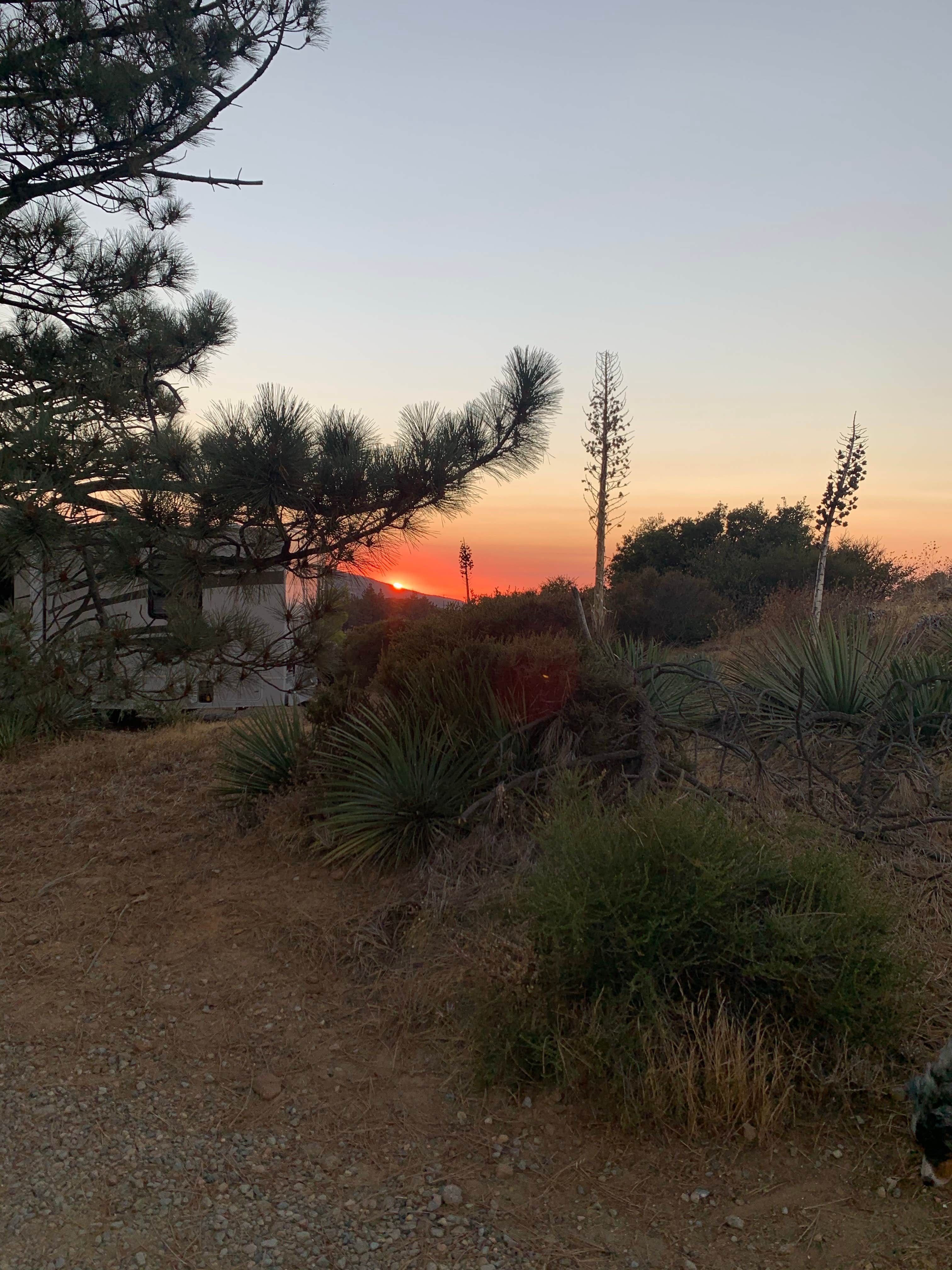 Escape to Paradise: Your Southern California KQ Ranch Resort Adventure Awaits!