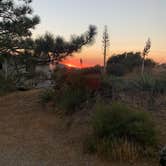 Review photo of KQ Ranch Resort by Melissa , October 18, 2020