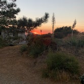 Review photo of KQ Ranch Resort by Melissa , October 18, 2020