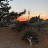 Review photo of KQ Ranch Resort by Melissa , October 18, 2020