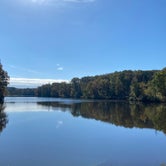 Review photo of Bear Creek Lake State Park by Karin P., October 18, 2020
