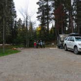 Review photo of Headquarters RV Park by Macel C., October 18, 2020