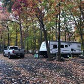 Review photo of Thousand Trails Scotrun by Kasey M., October 18, 2020
