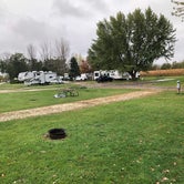 Review photo of Lehmans Lakeside RV Resort by Rose F., October 18, 2020