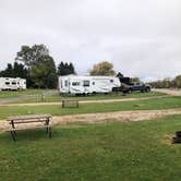 Review photo of Lehmans Lakeside RV Resort by Rose F., October 18, 2020