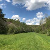 Review photo of Riffle Run Campground — Burnsville Lake Wildlife Management Area by Dave V., May 21, 2018